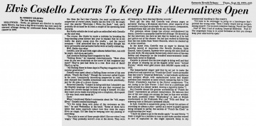 1983-09-22 Sarasota Herald-Tribune clipping 01.jpg
