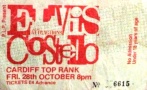 1983-10-28 Cardiff ticket.jpg