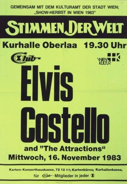 File:1983-11-16 Vienna flyer.jpg