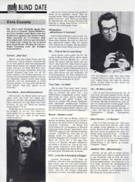 1983-12-00 Musikexpress page 14.jpg