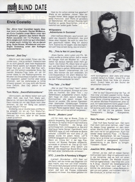 File:1983-12-00 Musikexpress page 14.jpg