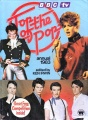 1983 Top Of The Pops Annual cover.jpg