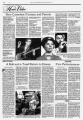 1986-03-02 New York Times page H-24.jpg