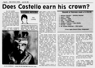1986-04-20 Ridgewood Herald-News page 64 clipping 01.jpg