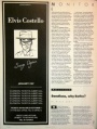 1986-10-00 The Face page 118.jpg