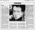 1986-10-10 Oakland Tribune page D8 clipping 01.jpg