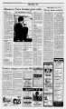 1986-11-09 Meriden Record-Journal page E-2.jpg