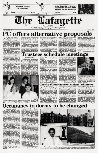 File:1987-04-03 Lafayette College Lafayette page 01.jpg