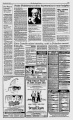 1989-04-06 Pittsburgh Press page D5.jpg