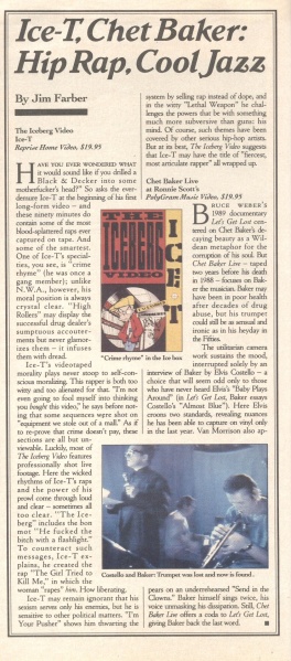 File:1990-02-08 Rolling Stone clipping 02.jpg
