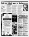 1994-05-05 Vancouver Province page B4.jpg
