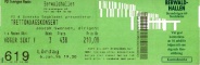 1996-01-06 Stockholm ticket.jpg