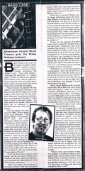 1996-08-00 Making Music page 26 clipping 01.jpg