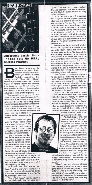 File:1996-08-00 Making Music page 26 clipping 01.jpg