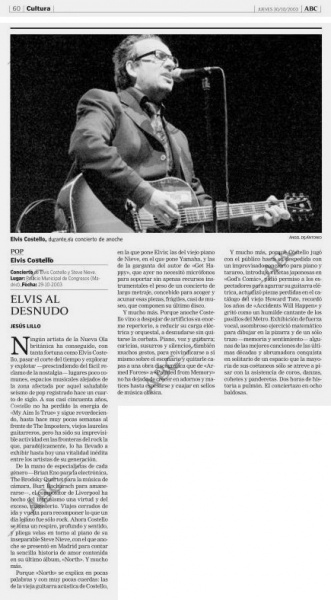 File:2003-10-30 ABC Madrid page 60 clipping 01.jpg