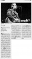 2003-10-30 ABC Madrid page 60 clipping 01.jpg