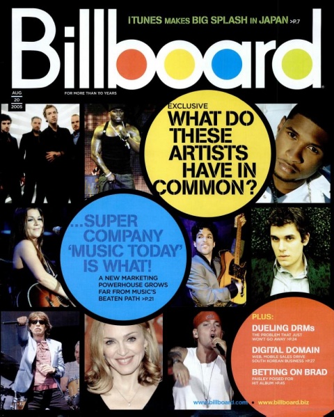 File:2005-08-20 Billboard cover.jpg
