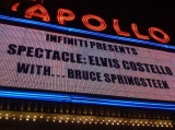 2009-09-25 Spectacle marquee 2.jpg