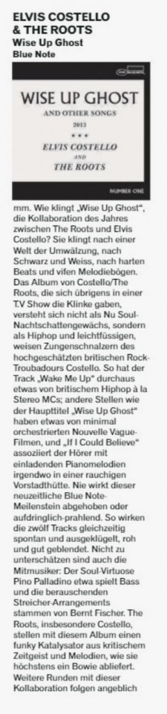 2013-11-00 Tracks (Switzerland) page 22.jpg
