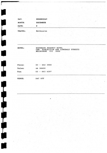 File:AUS 1987 PAGE 16 Wednesday December 9th.jpg
