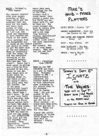1977-09-03 Cripes page 11.jpg