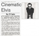 1977-10-22 Melody Maker page 24 clipping 01.jpg