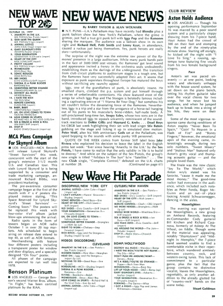 File:1977-10-22 Record World page 29.jpg