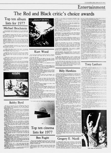 File:1978-01-20 University Of Georgia Red & Black page 03.jpg
