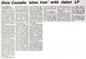 1978-02-07 Texas Tech University Daily page 04 clipping 01.jpg
