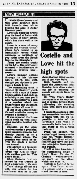 File:1978-03-23 Aberdeen Evening Express page 13 clipping 01.jpg