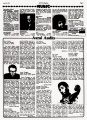 1978-04-13 Daily Pennsylvanian 34th Street Magazine page 11.jpg