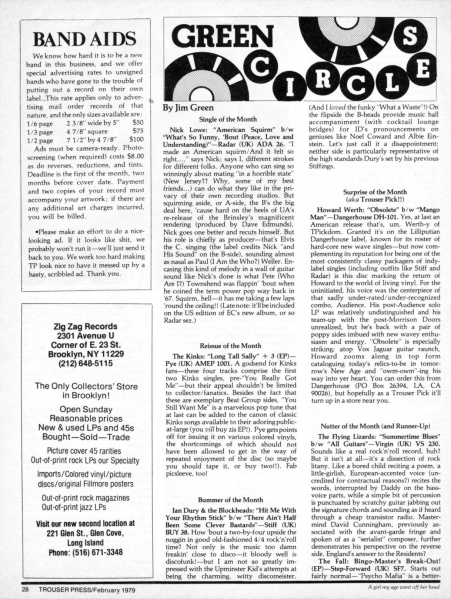 File:1979-02-00 Trouser Press page 28.jpg