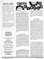 1979-02-00 Trouser Press page 28.jpg
