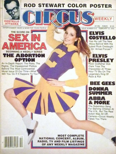 File:1979-02-13 Circus cover.jpg