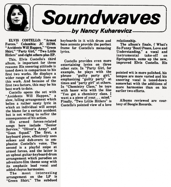 File:1979-02-19 Central Michigan Life page 06 clipping 01.jpg