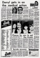 1980-02-24 Sydney Sun-Herald page 94.jpg