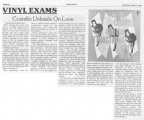 1980-04-17 UC Santa Barbara Daily Nexus page 6A clipping 01.jpg