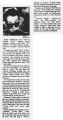 1981-03-29 Danville Advocate-Messenger Magazine page 06 clipping 01.jpg