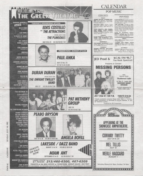 File:1982-07-18 Los Angeles Times Calendar page 62.jpg