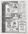1982-07-18 Los Angeles Times Calendar page 62.jpg