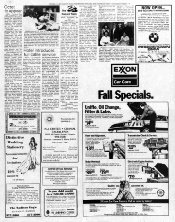 1982-10-14 Madison Eagle page 19.jpg