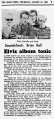 1983-08-18 Irish Press page 07 clipping 01.jpg