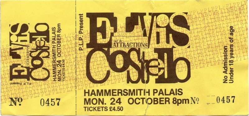 File:1983-10-24 London ticket 1.jpg