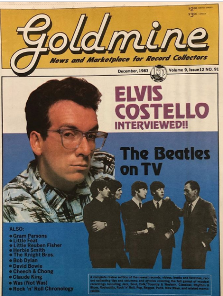 File:1983-12-00 Goldmine cover 1.png