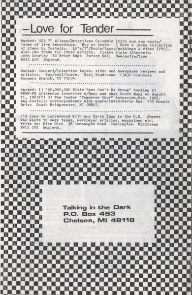 File:1984-01-00 Talking In The Dark page 15.jpg