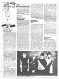 1984-02-00 The Quake page 12.jpg