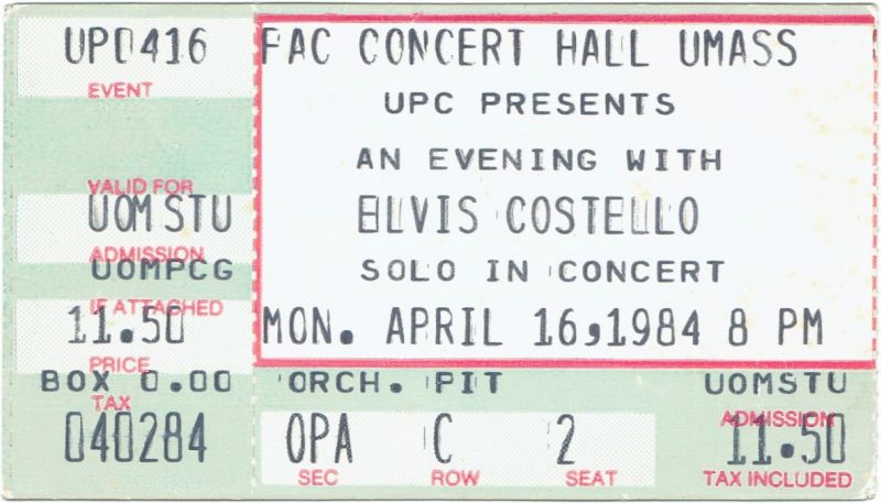 File:1984-04-16 Amherst ticket 1.jpg