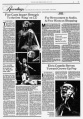 1984-07-08 New York Times page H-19.jpg