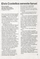 1984-08-00 Gaffa page 16 clipping 01.jpg