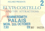 1984-10-08 London ticket 1.jpg